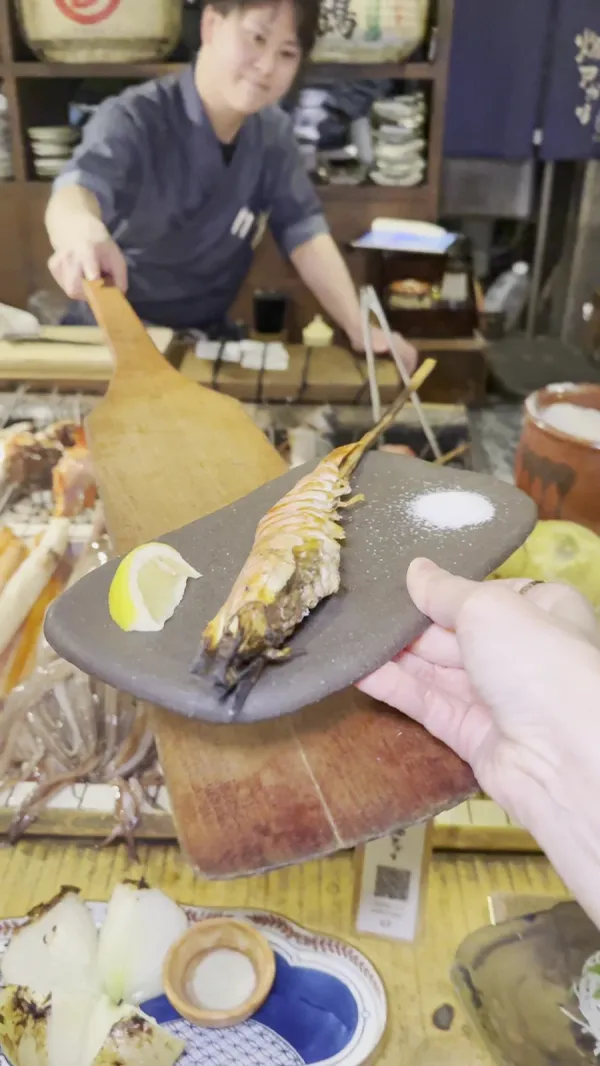 칸아가리 사진 3
