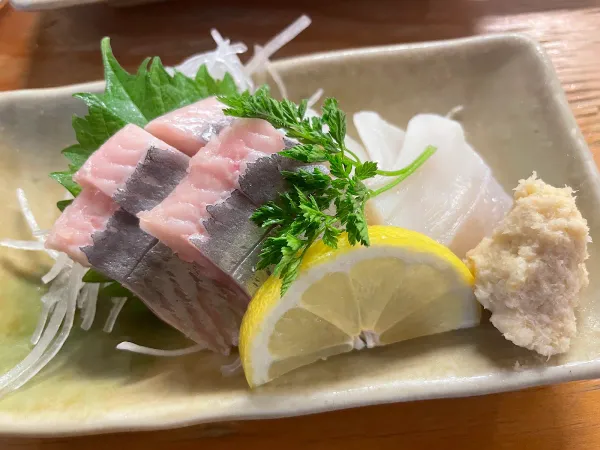 立ち飲み酒場 いつもの 사진 2