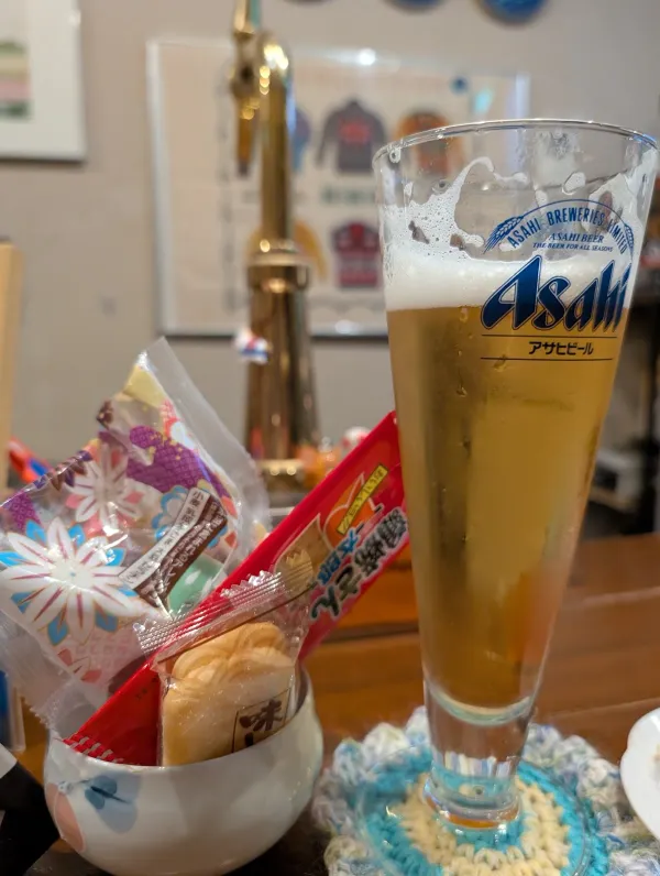 SAKEBAR かまえ 사진 4