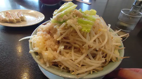 이야마 사진 3
