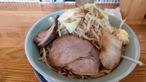 이야마 사진 5