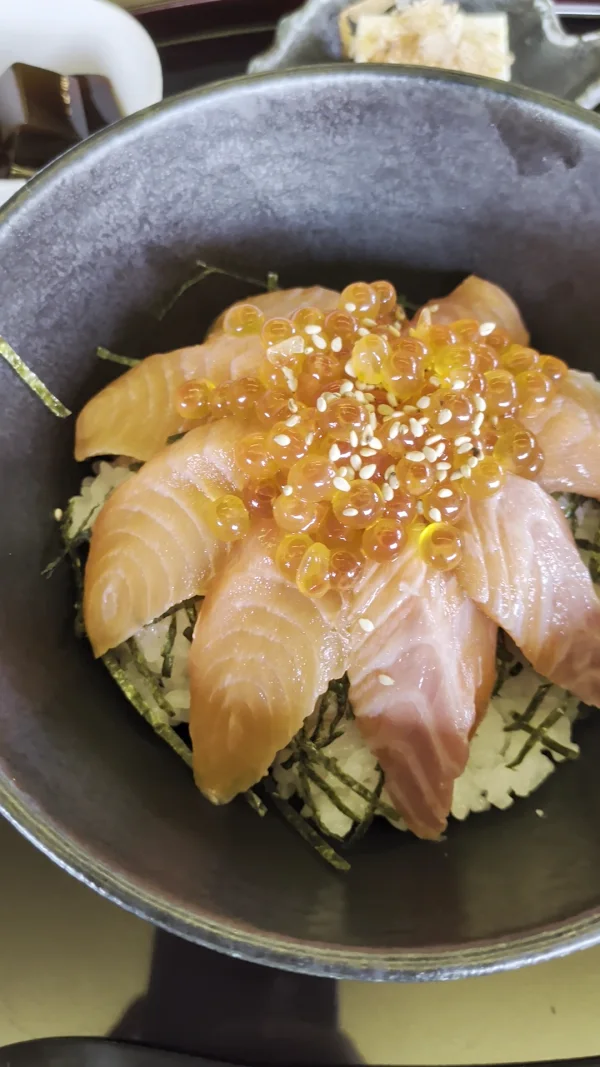 Hanagoyomi kaiganten 사진 3