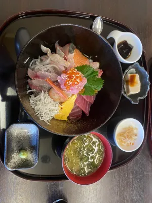 はなごよみ海岸店