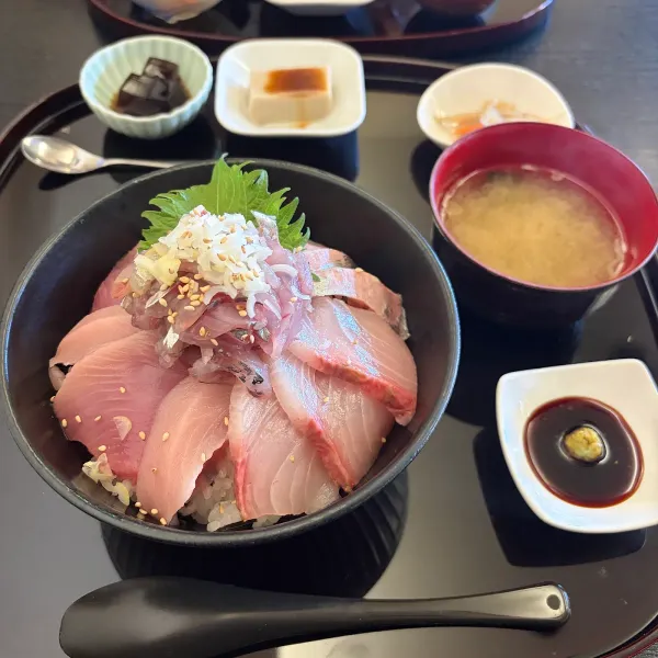 Hanagoyomi kaiganten 사진 5