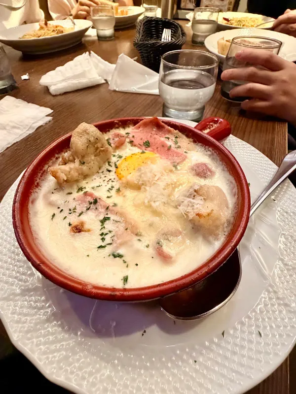 Hoshino Coffee KITTE Hakata Shop 사진 4