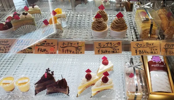 포엠 사진 3