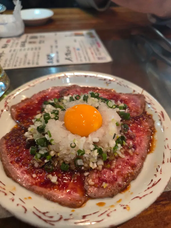正泰苑 総本店