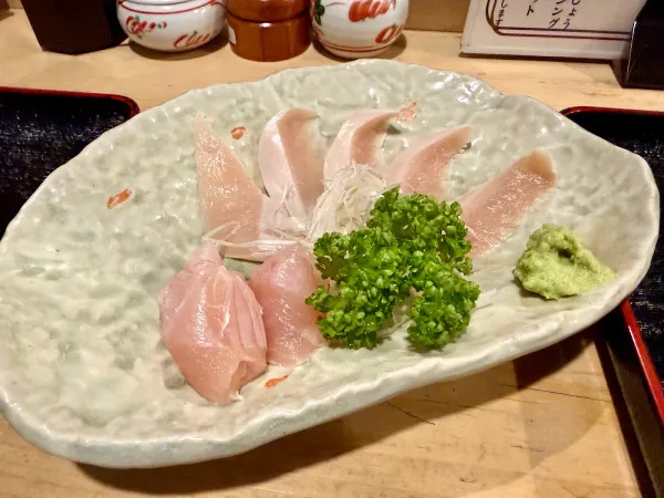 Torishige 사진 4