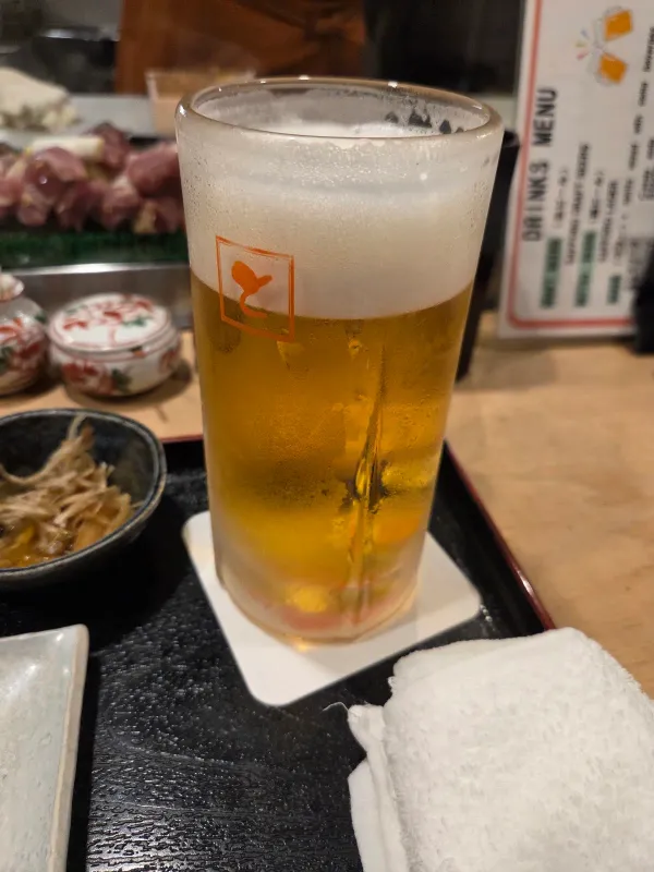 Torishige 사진 5