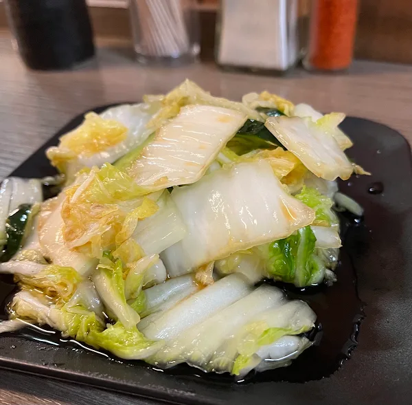 やき鳥 福鳥 本店 사진 3