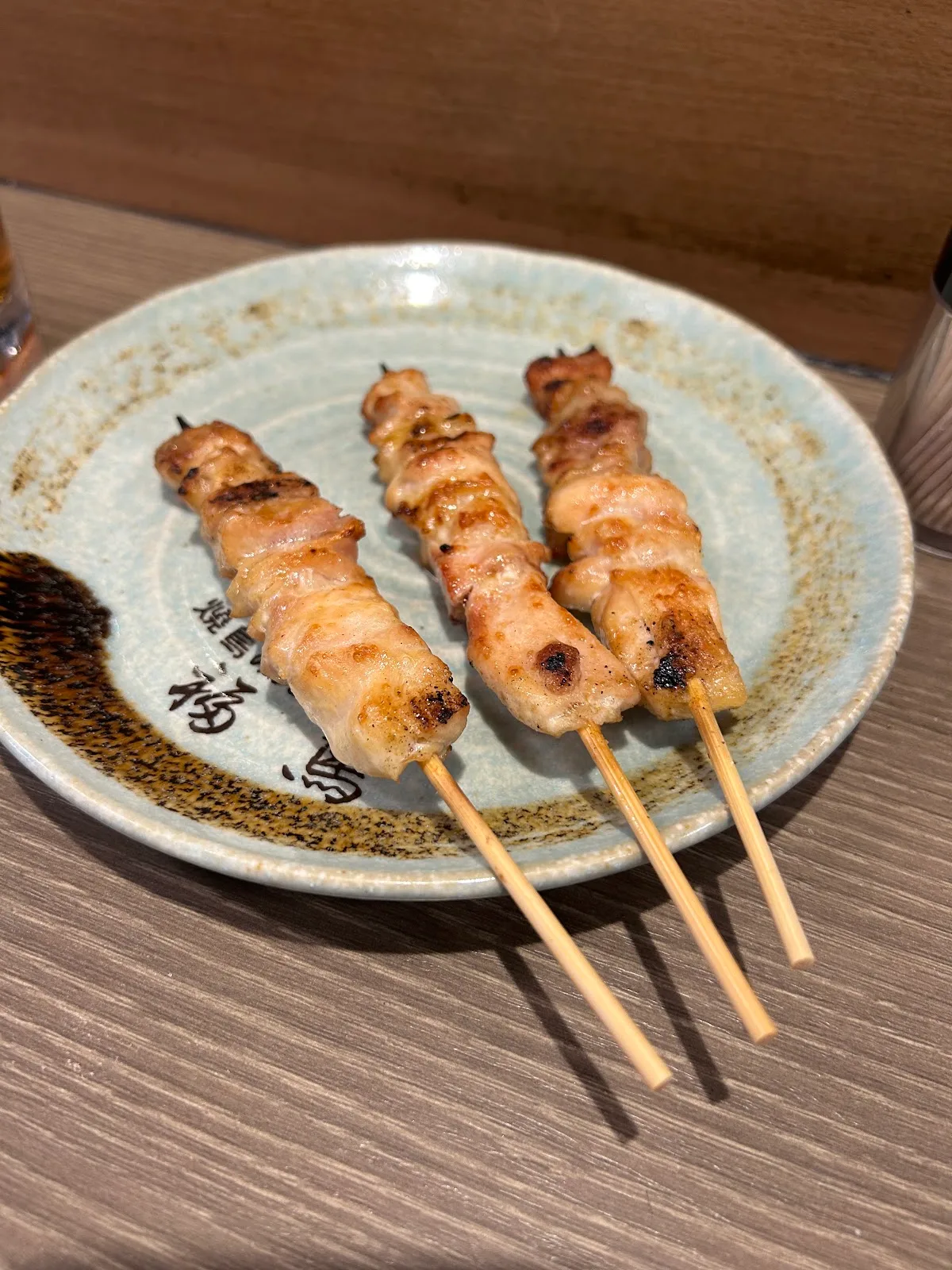 やき鳥 福鳥 本店のメイン写真