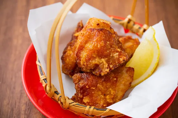 Yakitori Dining Itadaki Cocco Chan 사진 4