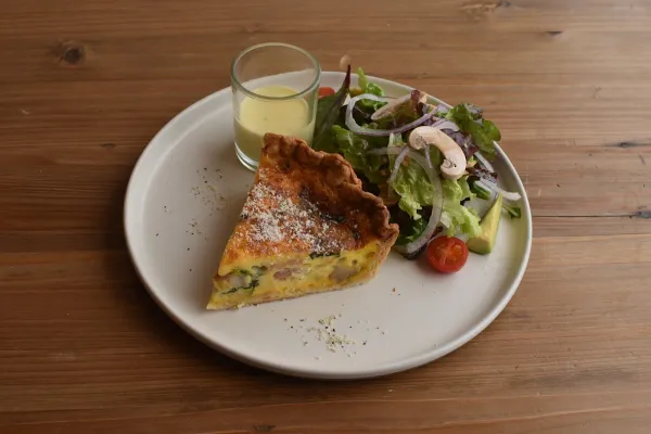 Osaru coffee 사진 3