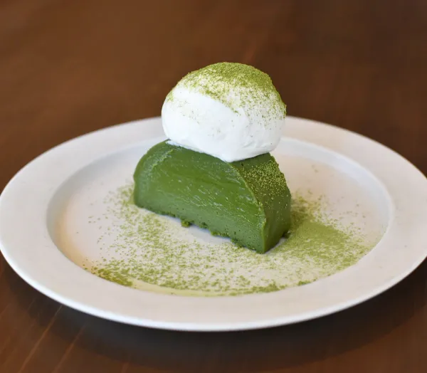 Osaru coffee 사진 4