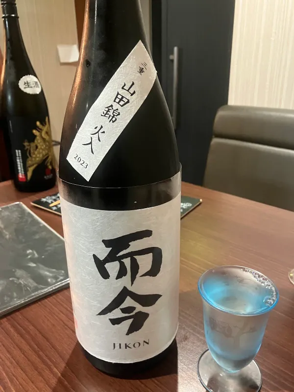 日本酒バー 六福 사진 3