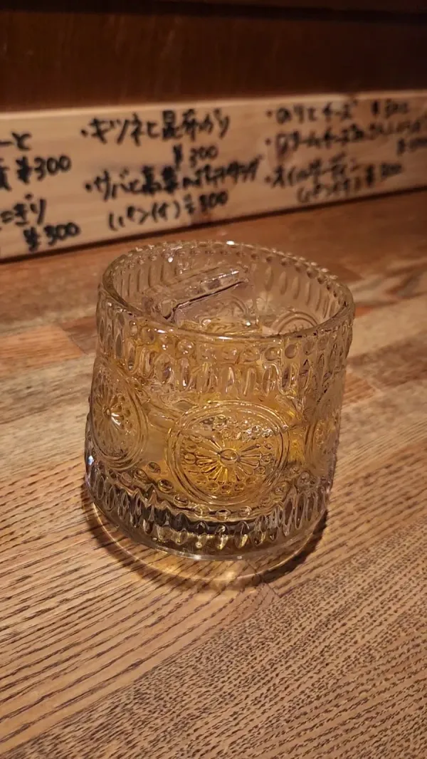 立ち呑みちゃぼ 사진 5