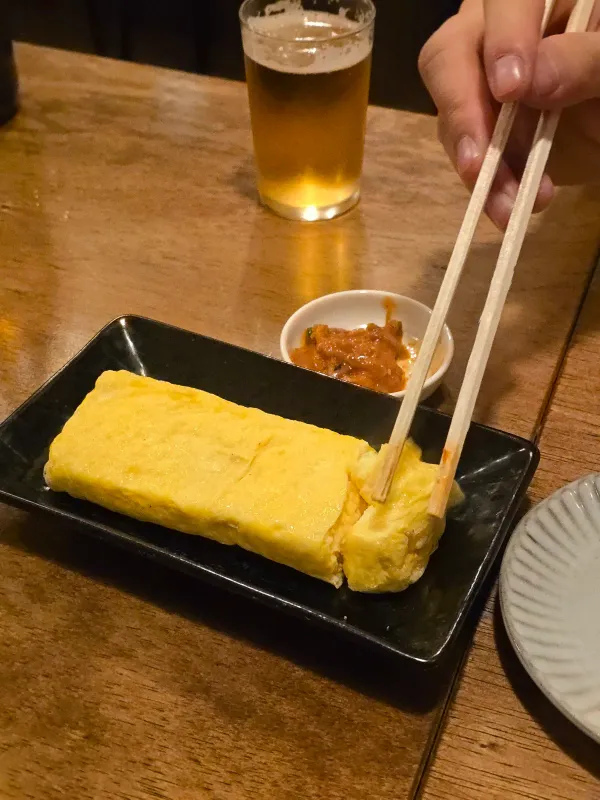 酒のソクハイ すすきの南店