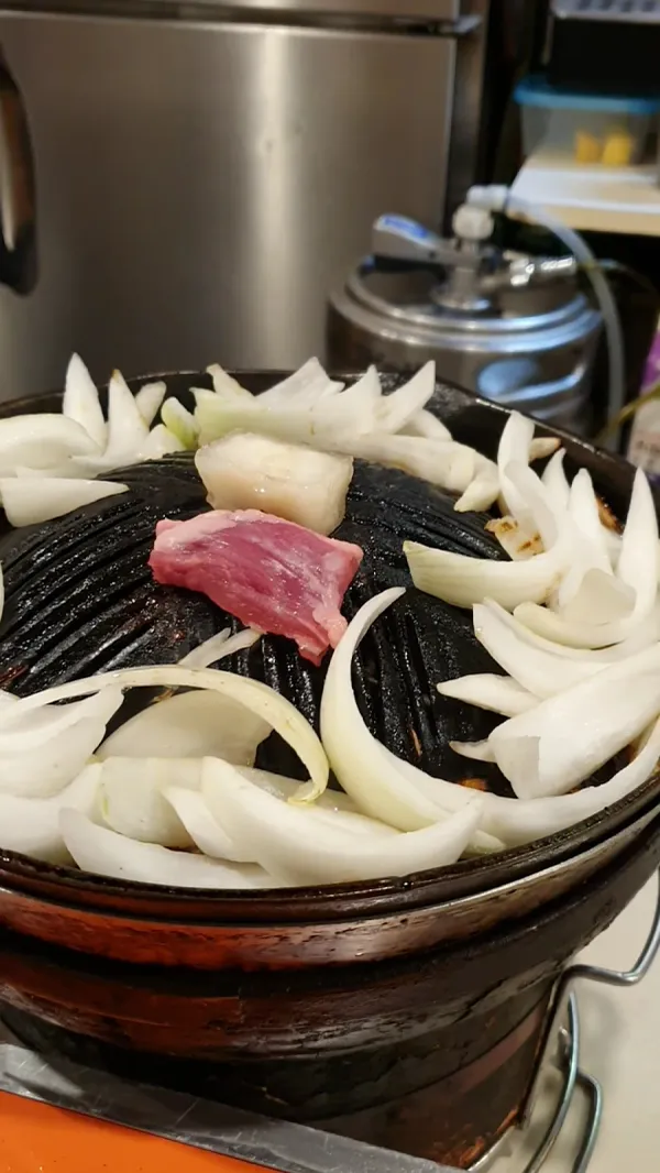 라무