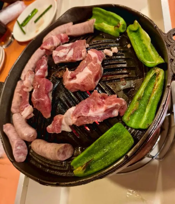 라무 사진 3