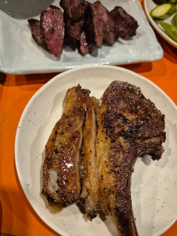 라무 사진 5