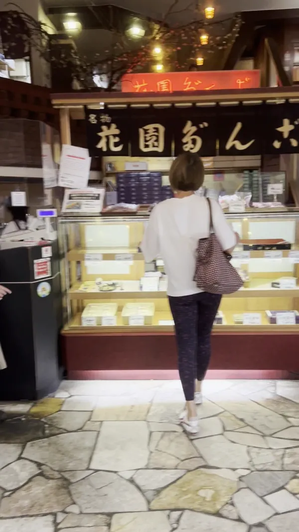 札幌新倉屋 本店 사진 3