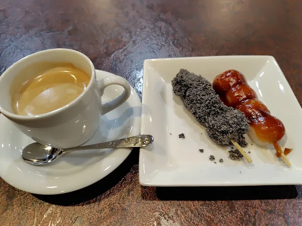 札幌新倉屋 本店 사진 5