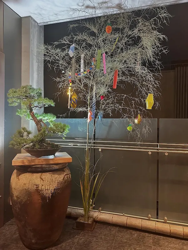 하세가와 신사이바시본점 사진 4