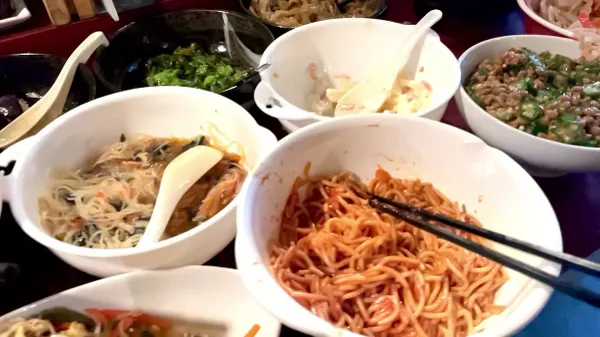 Izakaya restaurant 사진 2