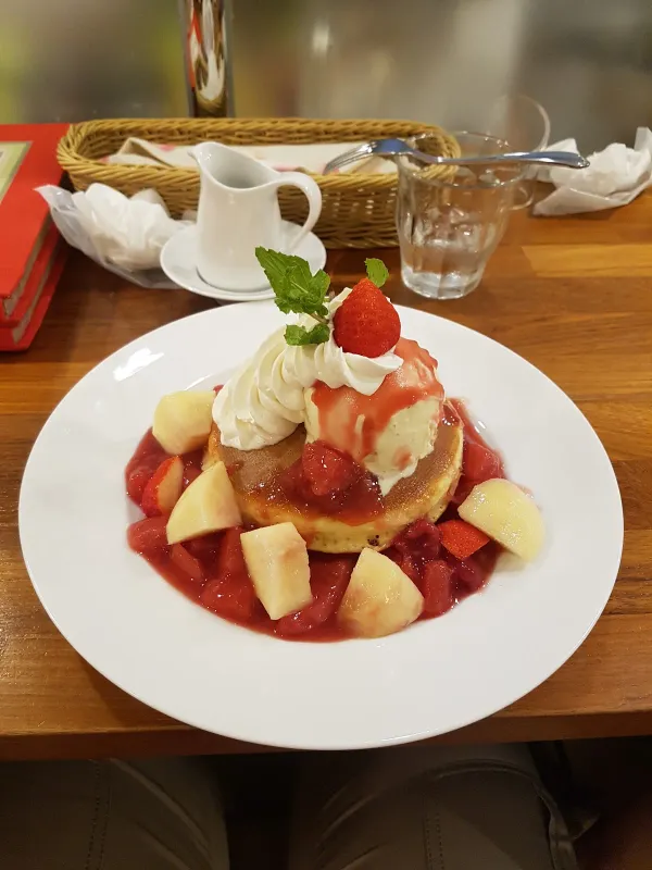 フルフル