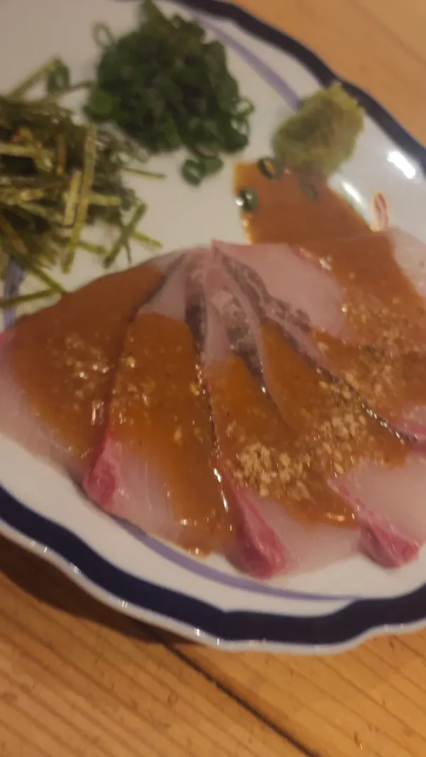 Torikawahakata Kawakko Okinawaten 사진 2