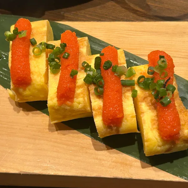 Fukumimi Ginza 1 사진 5
