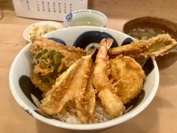 긴자슈지츠 사진 4