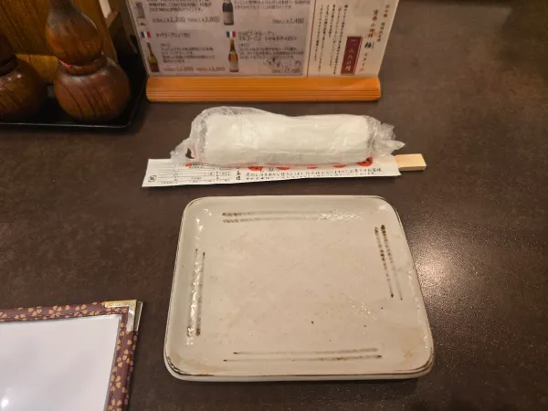 뉴 토리긴 솥밥 꼬치구이 사진 5