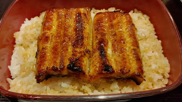 Unagi Tomimatsu 사진 3
