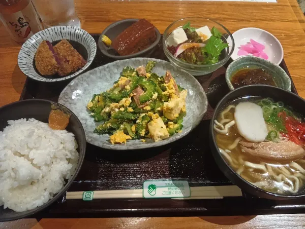 Taketomijima 사진 4