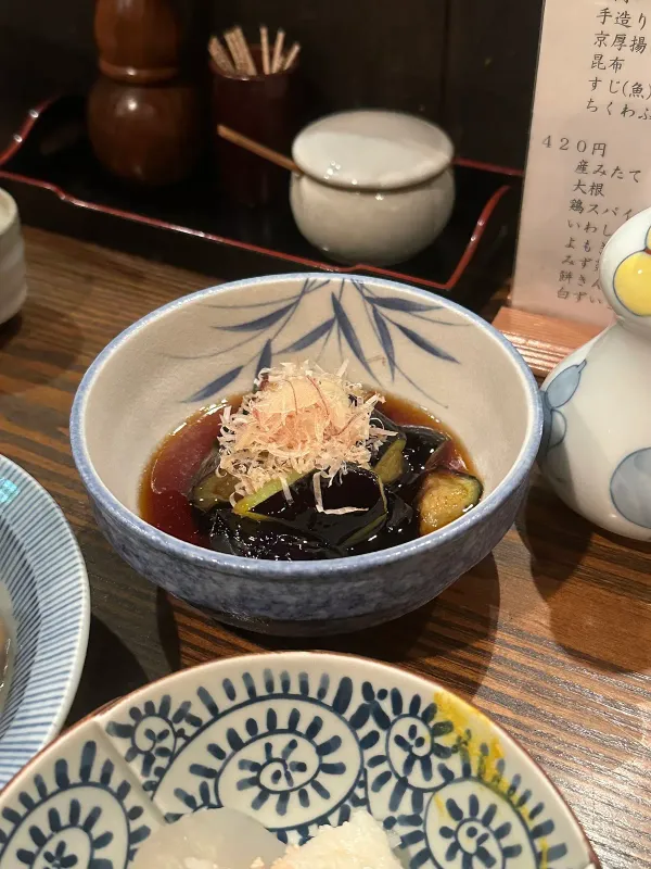 Konakara Ginza 사진 3