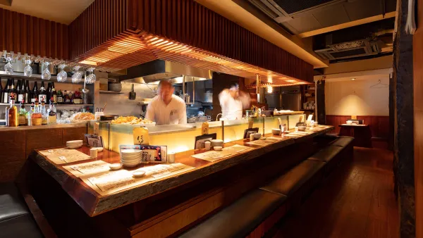 Shirubee Shibuya 사진 3