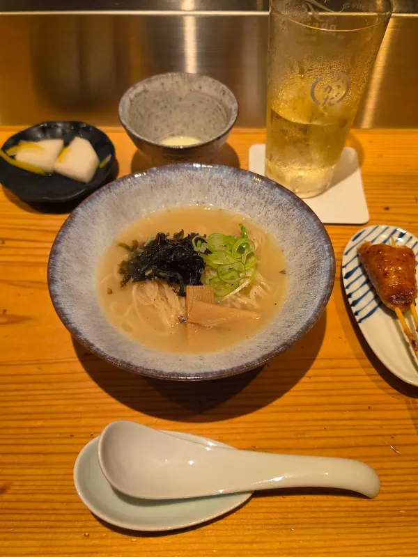 焼鳥つかだ 渋谷店の写真4