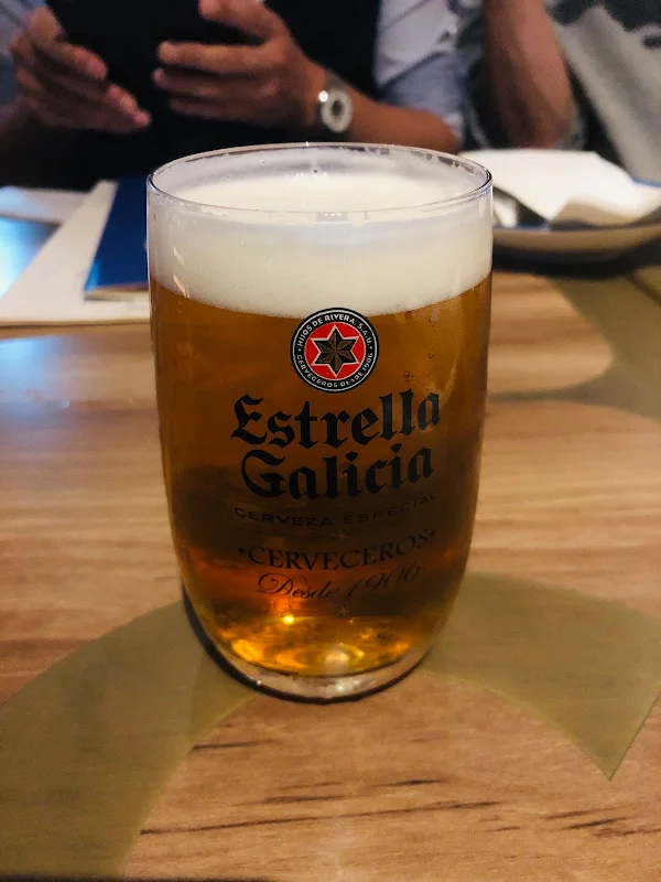 La Coquina cervecería 사진 5