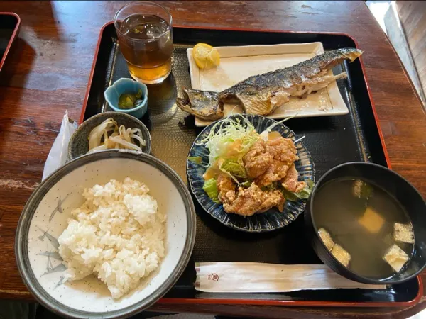 카와라야 사진 3