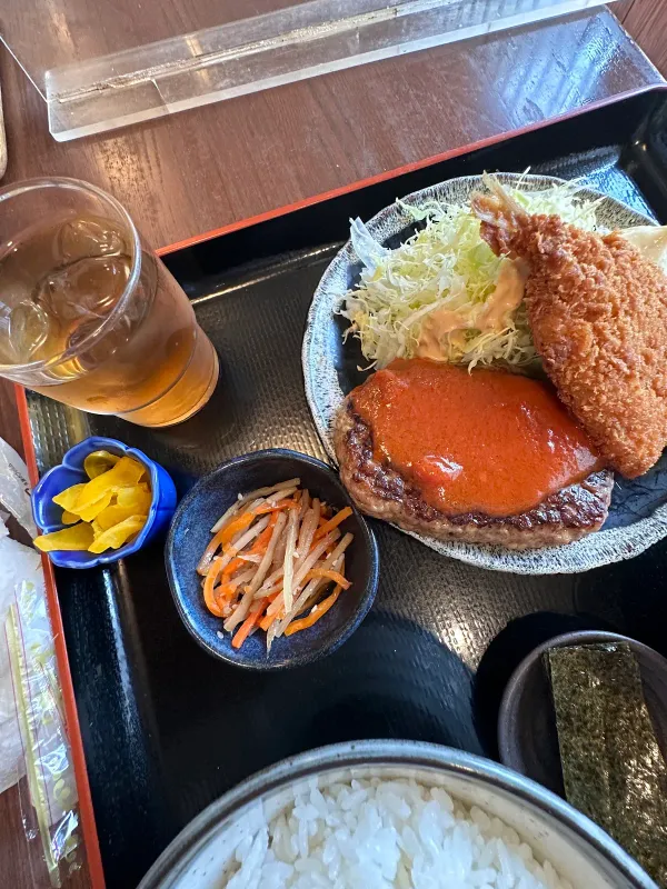 카와라야 사진 5