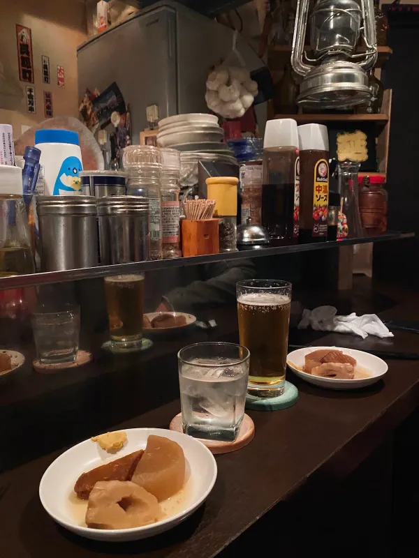 延の写真3