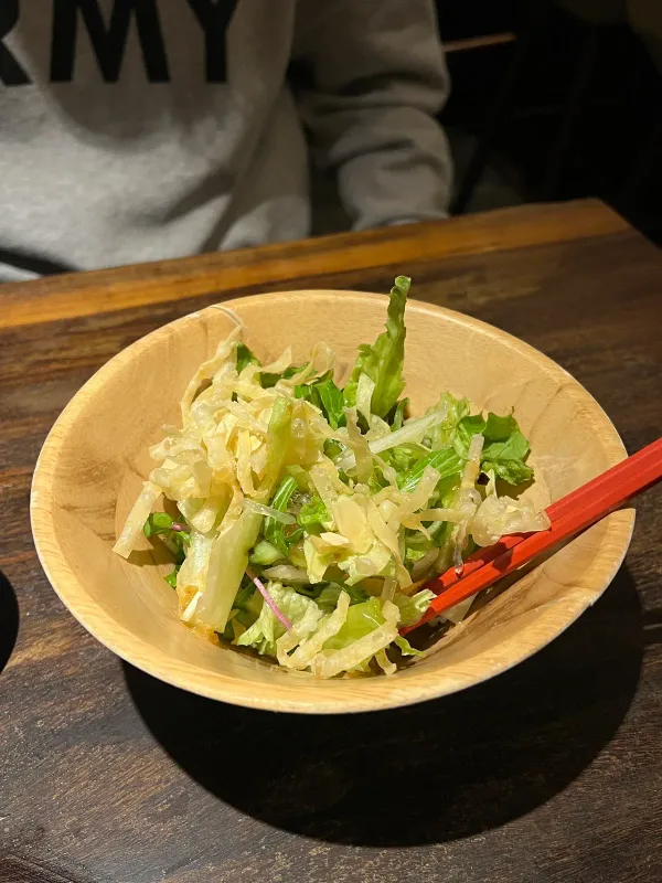 魚屋 豪椀 사진 5