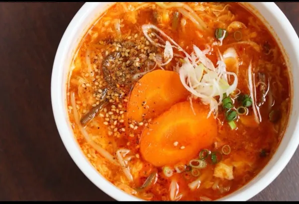 야키니쿠 호르몬 아라이야 시부야 2F
