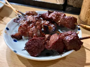 마츠요시