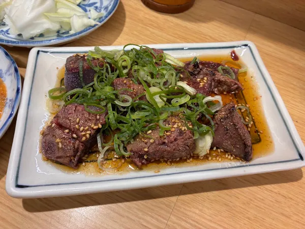 마츠요시 사진 4