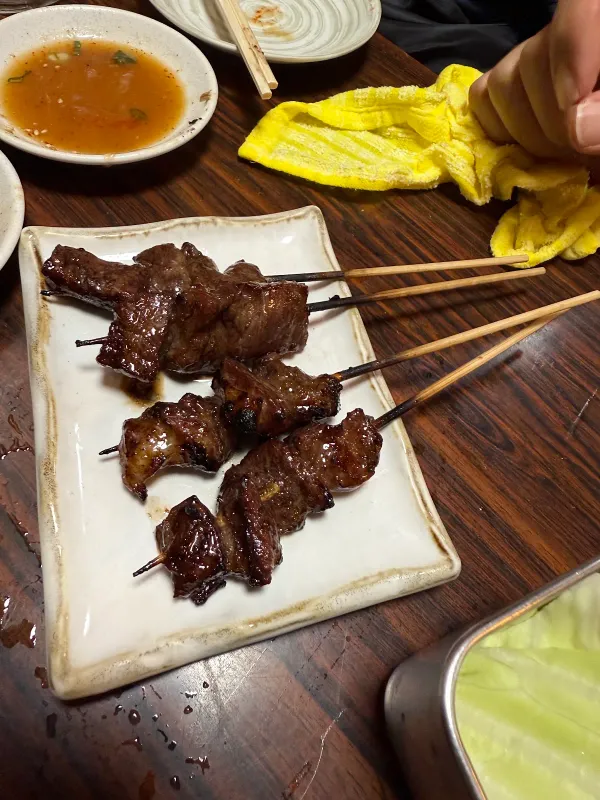 마츠요시 사진 5