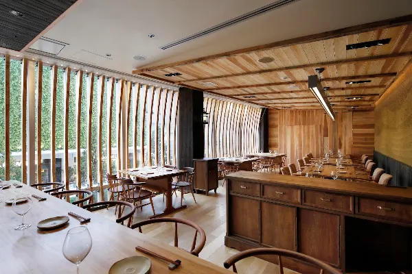 Miyazaki Food Quwanne