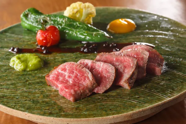Miyazaki Food Quwanne 사진 4