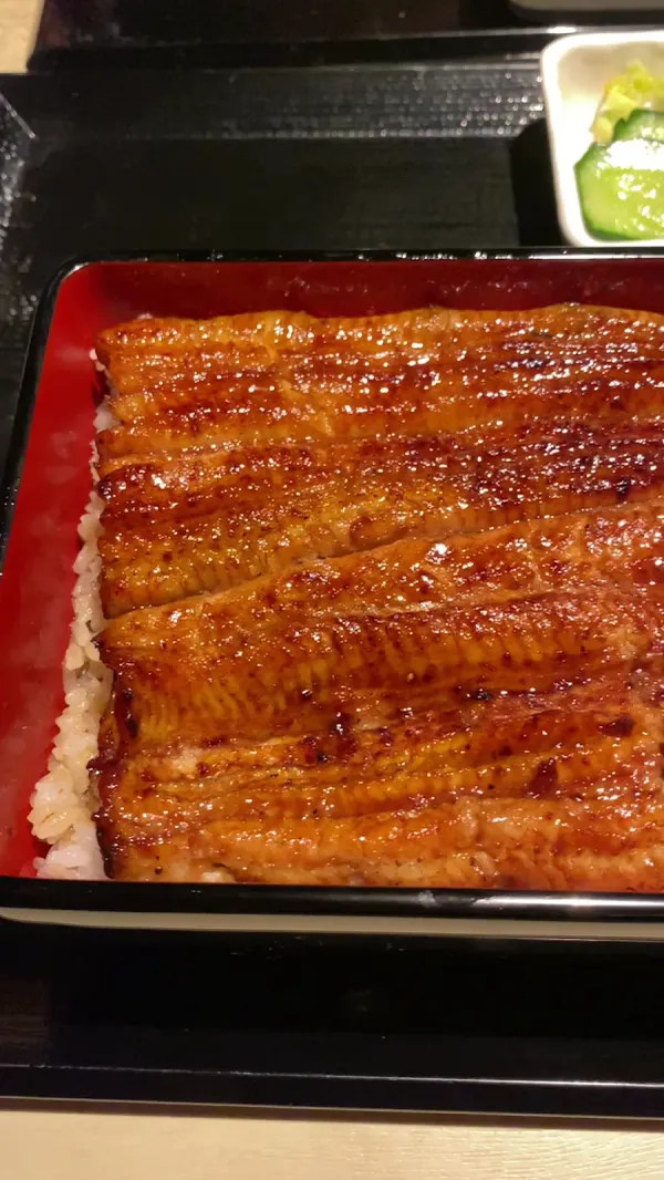 조로 메 사진 3